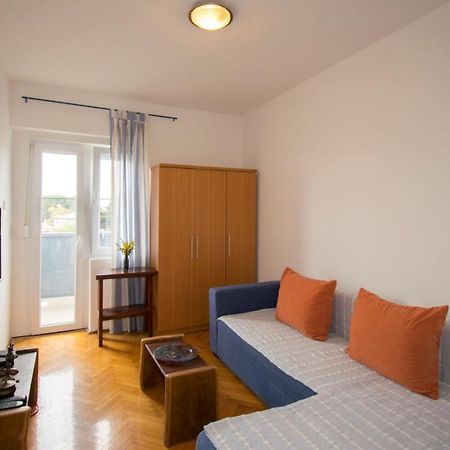 Apartman M In Premantura Buitenkant foto